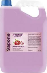 Tenzi Mydło do rąk PASSION FRUIT 5 L