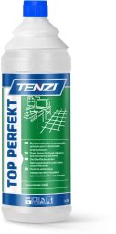 Tenzi TENZI TOP PERFEKT 1L