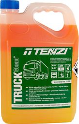 Tenzi TENZI TRUCK CLEAN 5L