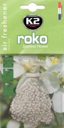 K2 Sport K2-ROKO JASMINE FLOWER 20G ZAPACHOWE KUL