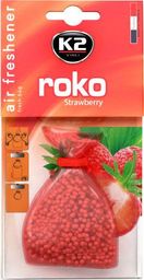 K2 Sport K2-ROKO MIX 20G ZAPACHOWE KULECZKI