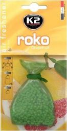 K2 Sport K2-ROKO GREJPFRUT 20G ZAPACHOWE KULECZKI