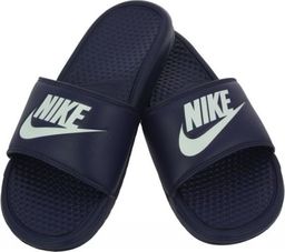 Nike 47,5