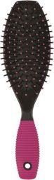 Intervion Plaukų šepetys INTERVION BEAUTY EXPERT 499723