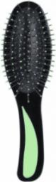 Intervion Plaukų šepetys INTERVION BEAUTY EXPERT 499719