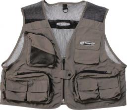  Ron Thompson Mesh Lite Fly Vest roz. M (45508)