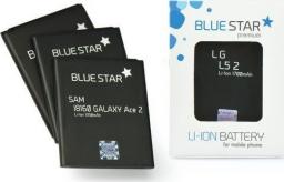 Bateria Blue Star HQ, Samsung Galaxy S4
