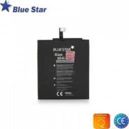 Bateria Blue Star dla Mi4i / Mi4c (BS-BM33)