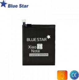 Bateria Blue Star dla Xiaomi Mi Note (5.7") 2900mAh