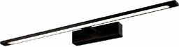 Kinkiet Light Prestige Light Prestige šviestuvas Isla large LED