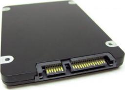Dysk SSD Fujitsu S26361-F3682-L100 1TB 2.5" SATA III (S26361-F3682-L100)