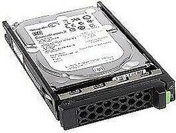 Dysk serwerowy Fujitsu 480GB 3.5'' SATA III (6 Gb/s)  (S26361-F5673-L480)