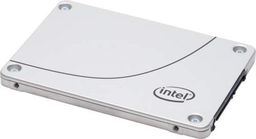 Dysk SSD Intel D3-S4510 1.92TB 2.5" SATA III (SSDSC2KB019T801)