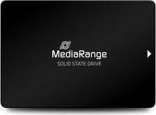 Dysk SSD MediaRange 120GB 2.5" SATA III (MR1001)