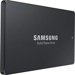 Dysk SSD Samsung PM883 240GB 2.5" SATA III (MZ7LH240HAHQ-00005)