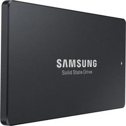 Dysk SSD Samsung SM883 240GB 2.5" SATA III (MZ7KH240HAHQ-00005)