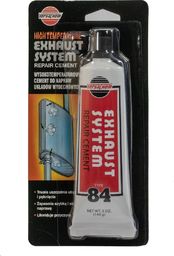 K2 Sport K2-CEMENT DO UKLADU WYDECHOWEGO 140G