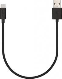 Adapter USB Veho  (VCL-002-C-20CM)