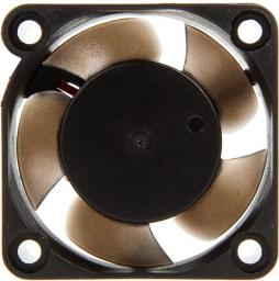 Wentylator Noiseblocker BlackSilent Pro PM2 40mm (ITR-PM-2)