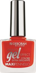 Deborah Milano Gel Effect nr 09 8.5 ml