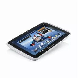 Tablet Modecom FreeTAB 1003 10.1" 16 GB Czarno-szary (TAB-MC-TAB-1003-IPS-X2-GREY)