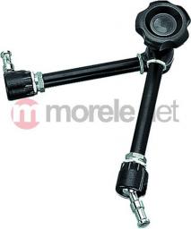 Statyw Manfrotto Variable Friction Arm (244N)