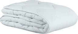 Comco COMCO antklodė CLASSIC 350, 140x200 cm