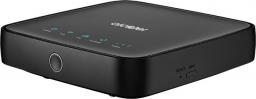 Router Alcatel LinkHub HH 40