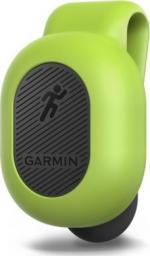 Garmin  Running Dynamics Pod  (010-12520-00)