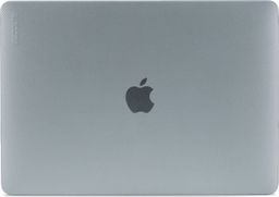 Etui Incase Hardshell Case MacBook Pro 13" Przezroczysty
