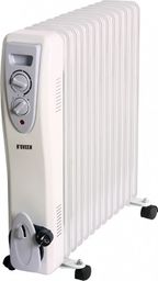 Grzejnik Noveen OH13 olejowy 3000 W