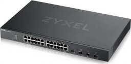 Switch ZyXEL XGS1930-28-EU0101F