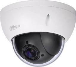 Kamera IP Dahua Technology SD22204T-GN