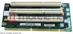  Intel Riser 3x PCI-E (A2UL8RISER)