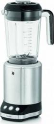 Blender kielichowy WMF Kult X 04.1652.0011