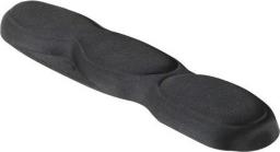  Kensington Foam Wrist Rest Czarny (62383)