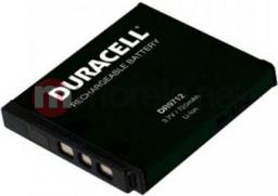 Akumulator Duracell 3.7v 700mAh DR9712
