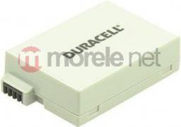 Akumulator Duracell 7.4v 1020mAh 7.5Wh DR9945