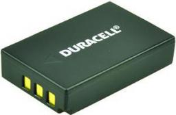Akumulator Duracell DR9902