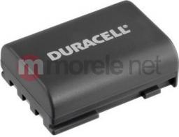Akumulator Duracell do aparatu 7.4v 650mAh DRC2L