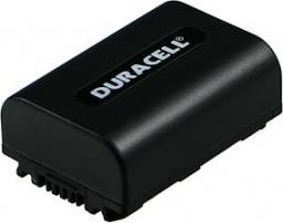 Akumulator Duracell DR9700A