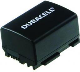 Akumulator Duracell DR9689