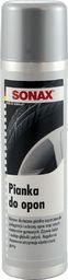 SONAX SONAX-PIANKA DO OPON 400ML