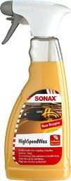 SONAX SONAX-PLYNNY WOSK 500ML