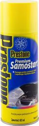 PRESTONE PRESTONE SAMOSTART START FLUID 433ML