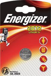Energizer Bateria CR2012 1 szt.