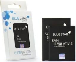 Bateria Blue Star BS-BL-5CA Nokia 1110i, 1680 classic Li-Ion 1100mAh