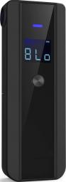 Alkomat ALCOLIFE Alkomat ALC Basic