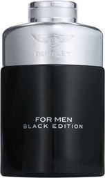  Bentley Bentley For Men Black Edition EDP 100 ml 