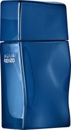  Kenzo Aqua EDT 100 ml 